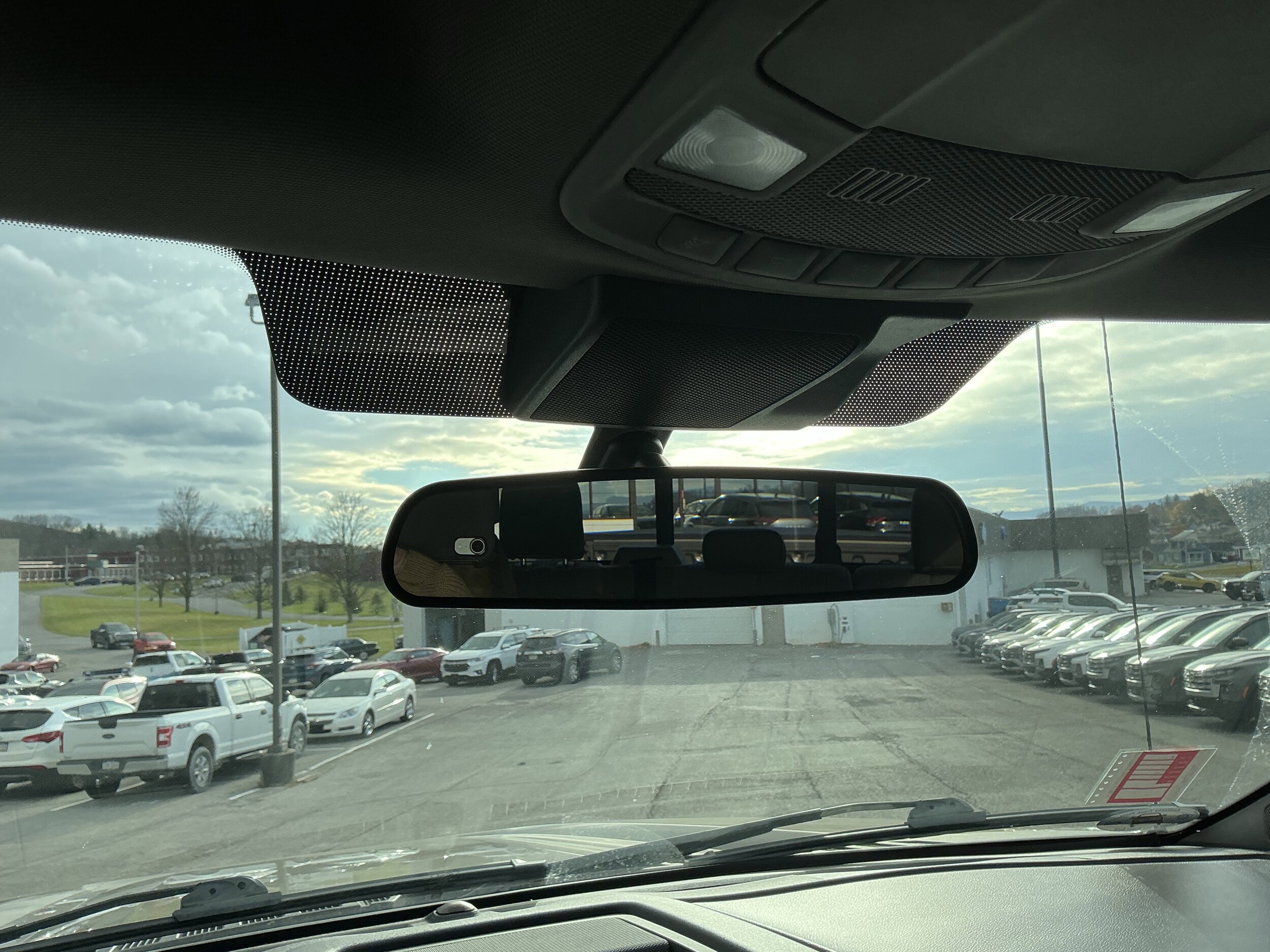 2021 Ford F-350 XL photo 4