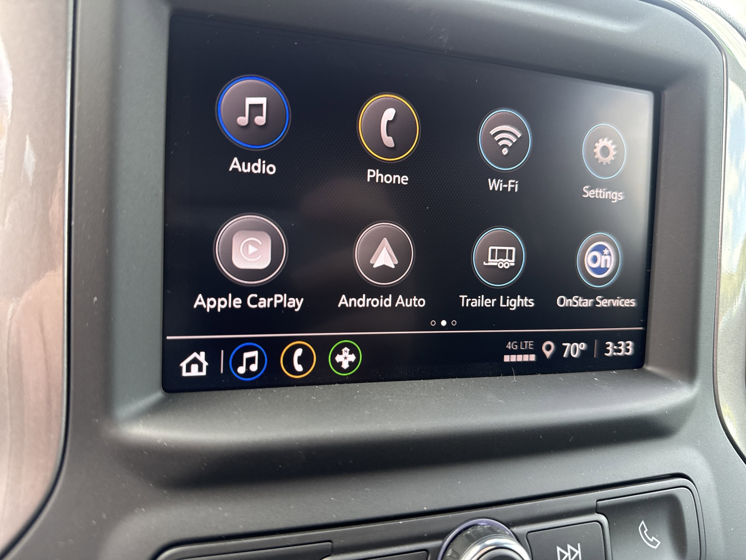 2026 Chevrolet Silverado 2500 HD Custom - Photo 27