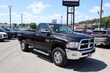  Ram 3500