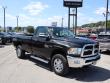 Used 2015 Ram 3500 SLT Truck Regular Cab
