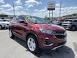  Buick Encore GX
