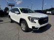 Used 2024 GMC Terrain SLE SUV