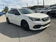 Used 2020 Subaru Legacy Sport Sedan