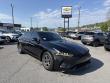 Used 2022 Kia K5 LXS Sedan