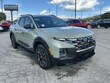 Hyundai Santa Cruz