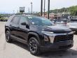 Used 2025 Chevrolet Equinox Activ SUV