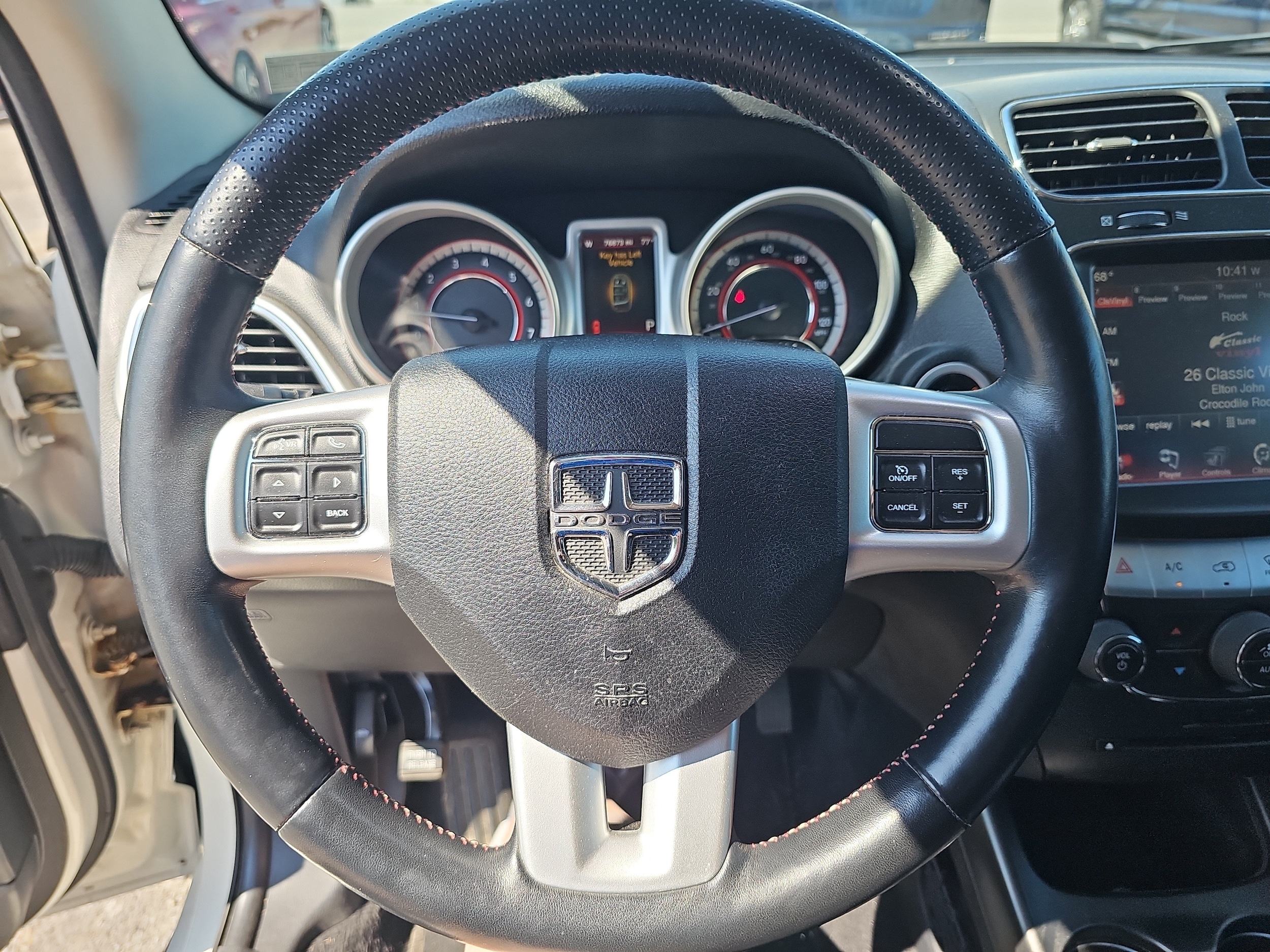 Photo 19