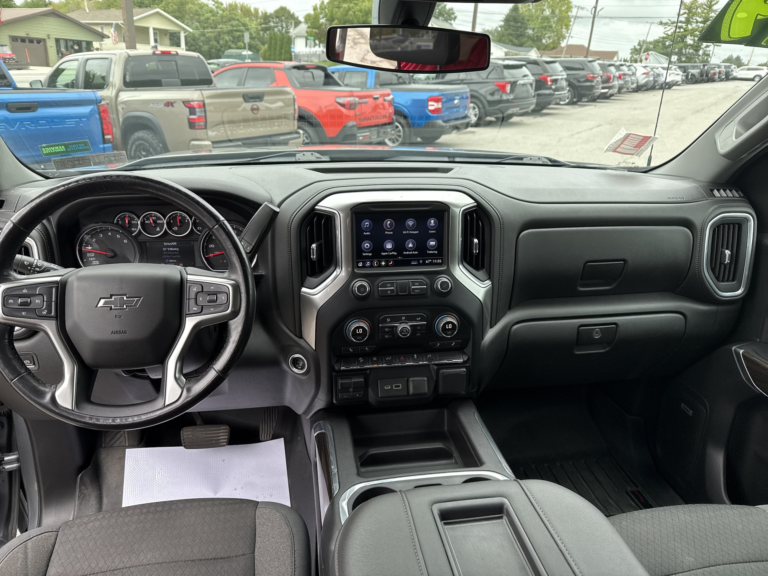 Photo 14