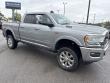 Used 2020 Ram 2500 Limited Truck Crew Cab