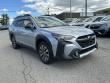 Used 2024 Subaru Outback Limited SUV