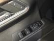 Used 2023 Chevrolet Silverado 1500 RST Truck Crew Cab