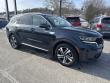 Used 2023 Kia Sorento Hybrid SX Prestige SUV