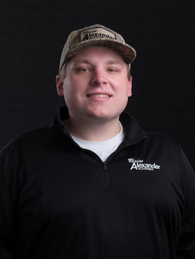 Staff member Marty Martynuska from ID_7730bb1209b0