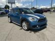 Used 2018 MINI Countryman Cooper S E SUV