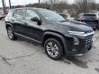 Used 2025 Chevrolet Equinox LT SUV