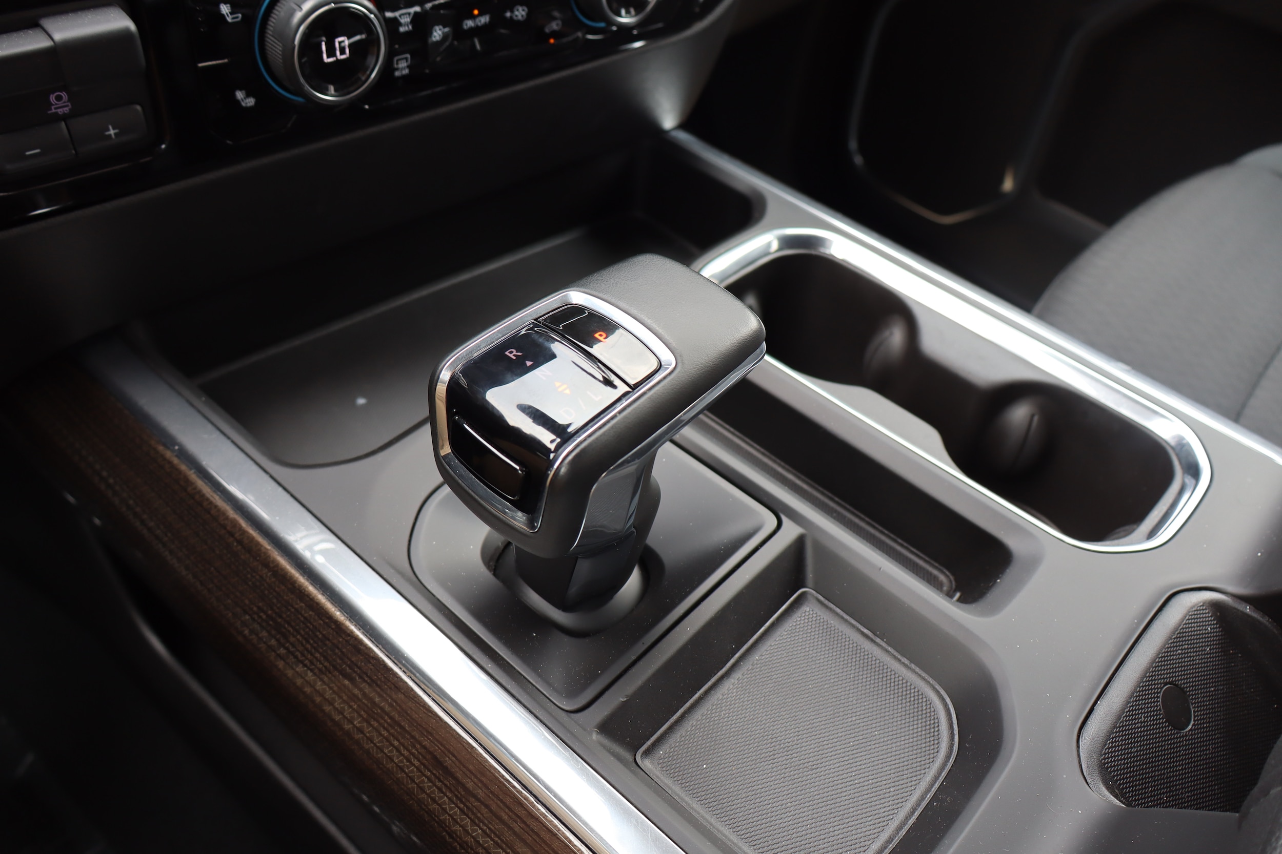 2023 Chevrolet Silverado 1500 RST - Photo 26