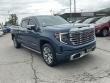 Used 2024 GMC Sierra 1500 Denali Truck Crew Cab
