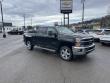 Used 2016 Chevrolet Silverado 2500 HD LT Truck Crew Cab