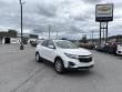 Used 2022 Chevrolet Equinox LT SUV