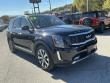 Used 2022 Kia Telluride SX SUV