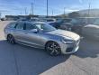 Used 2019 Volvo V90 R-Design Wagon