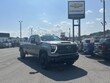  Chevrolet Silverado 3500 HD