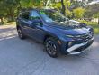 Used 2026 Hyundai Tucson SEL SUV