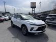 Used 2023 Chevrolet Blazer 2LT SUV