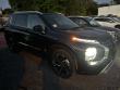 Used 2022 Mitsubishi Outlander SEL CUV