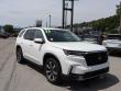Used 2023 Honda Pilot Touring SUV