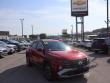 Used 2026 Hyundai Tucson SEL SUV