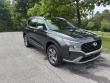 Used 2023 Hyundai Santa Fe SEL SUV