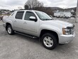  Chevrolet Avalanche
