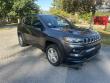 Used 2023 Jeep Compass Latitude SUV