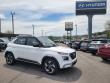 Used 2023 Hyundai Venue Limited SUV