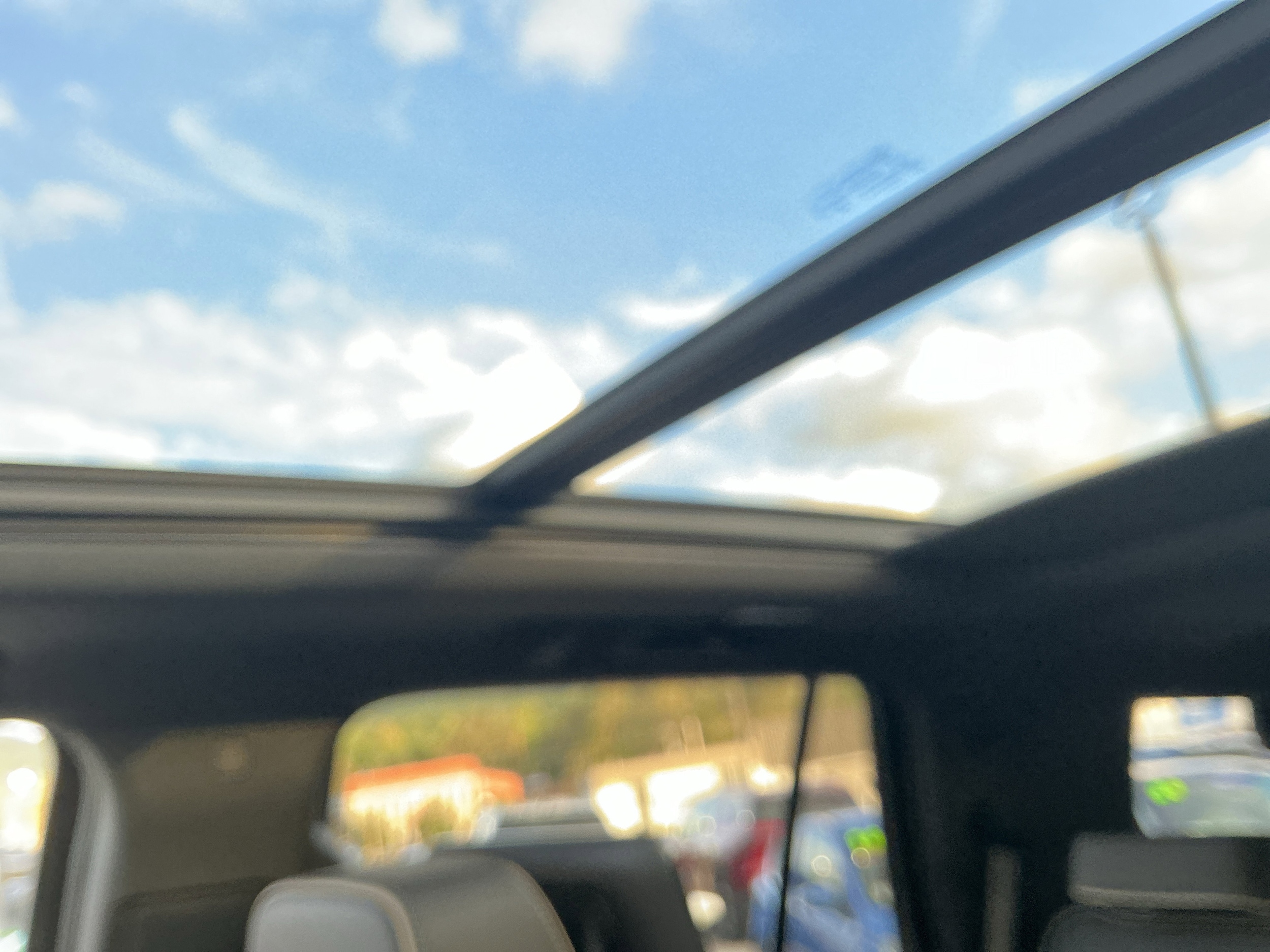 2026 Chevrolet Tahoe Premier - Photo 29