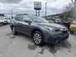 Used 2021 Subaru Outback Premium SUV