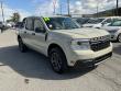 Used 2024 Ford Maverick XLT Truck SuperCrew