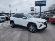 Used 2023 Hyundai Tucson SEL SUV