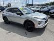 Used 2024 Mitsubishi Eclipse Cross LE SUV