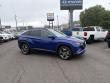 Used 2023 Hyundai Tucson SEL SUV