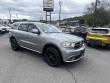 Used 2019 Dodge Durango SXT Plus SUV