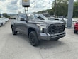 Toyota Tundra 4WD