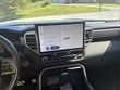  Toyota Tundra 4WD