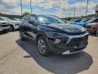 Used 2023 Chevrolet Blazer LT SUV