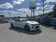 Used 2017 Chevrolet Camaro 2SS Coupe