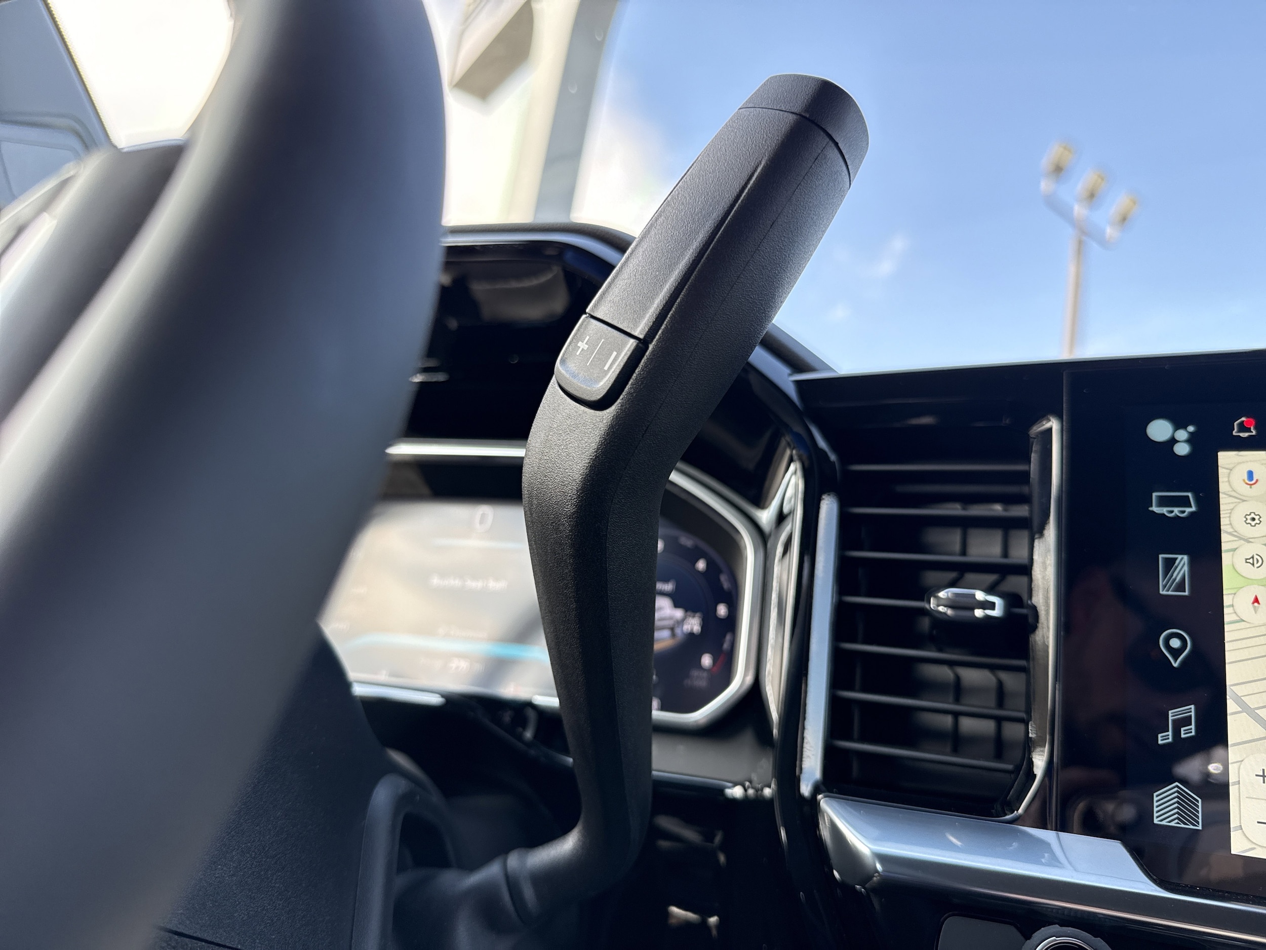 2026 Chevrolet Silverado 1500 LT - Photo 22