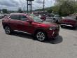 Used 2021 Buick Envision Essence SUV