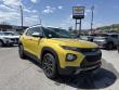 Used 2023 Chevrolet Trailblazer Activ SUV