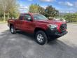 Used 2019 Toyota Tacoma 4WD SR Truck Access Cab